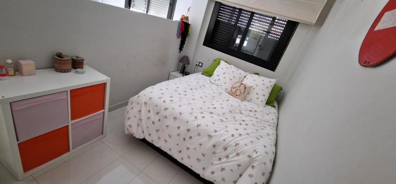 Holiday Studio Apartman Denia Kültér fotó